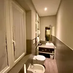 La Locanda Vendégház