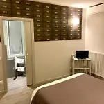 La Locanda Calvignano