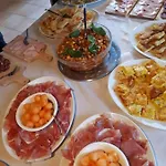 La Locanda